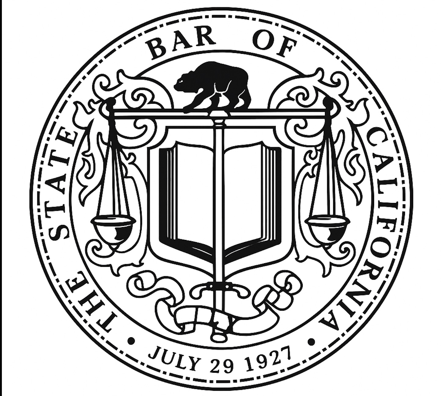 State Bar of California